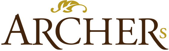 Archers Logo